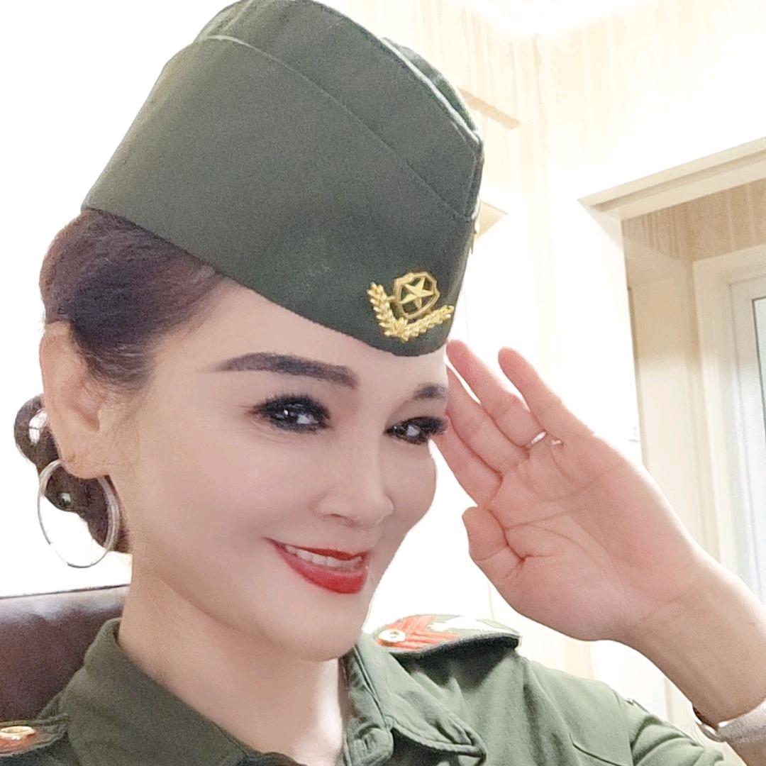 语诺