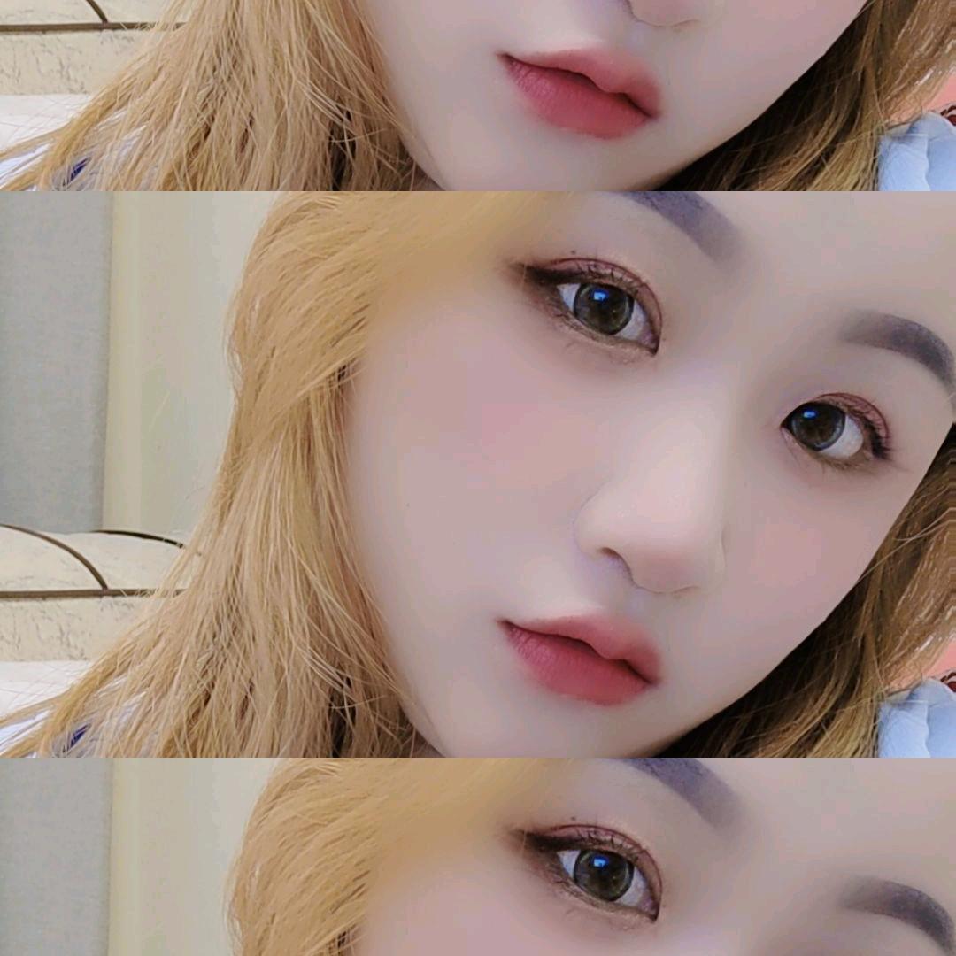 伊yi