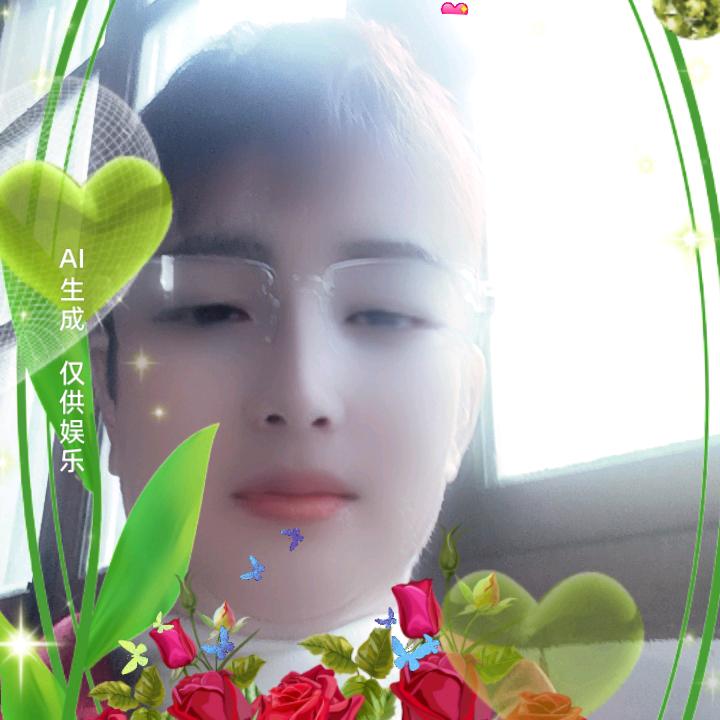 天天盼