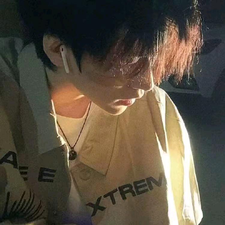 锋哥在荔波等你～