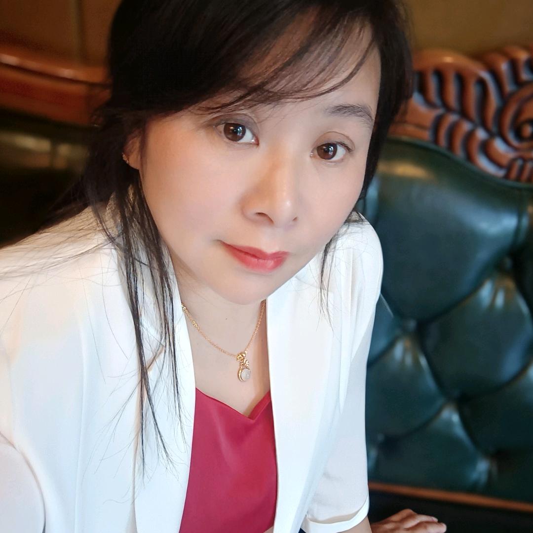 @圆梦