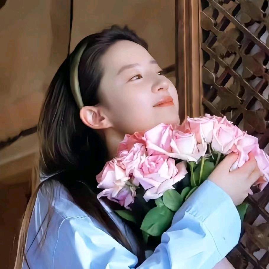 张小聪明