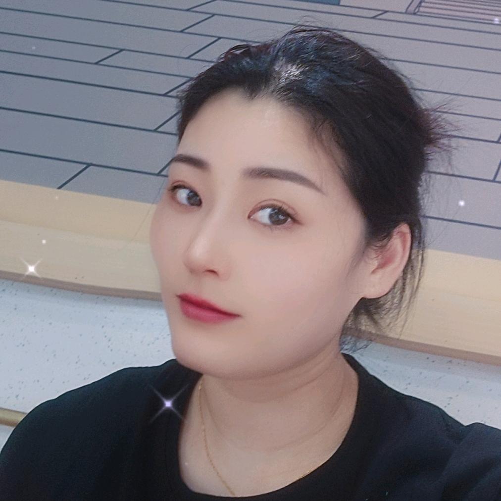 有你最幸福🌹