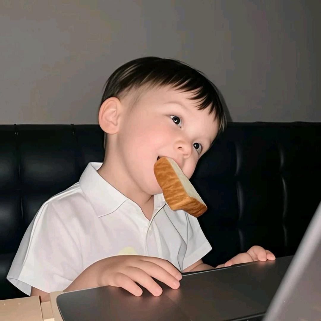 是巨蟹吖