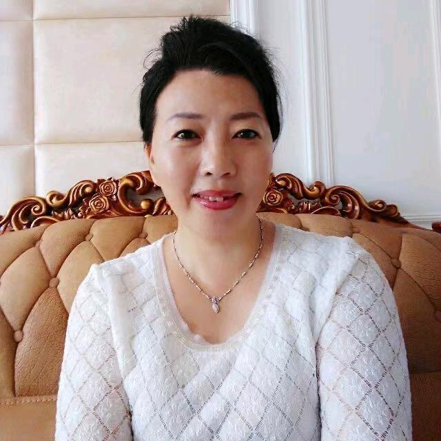 辽宁～桓仁康伦雅居养老院
