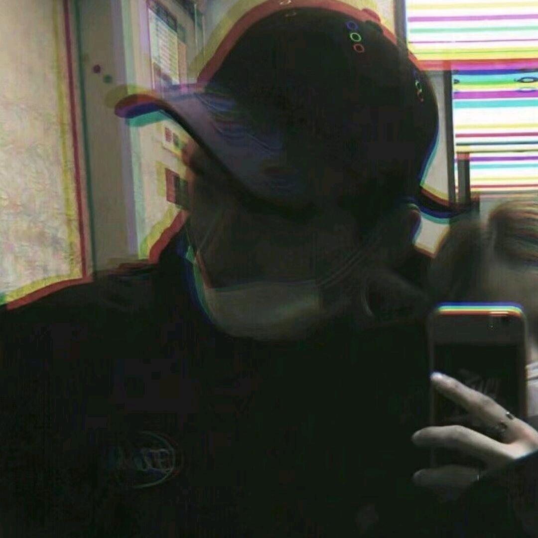 忘林儿