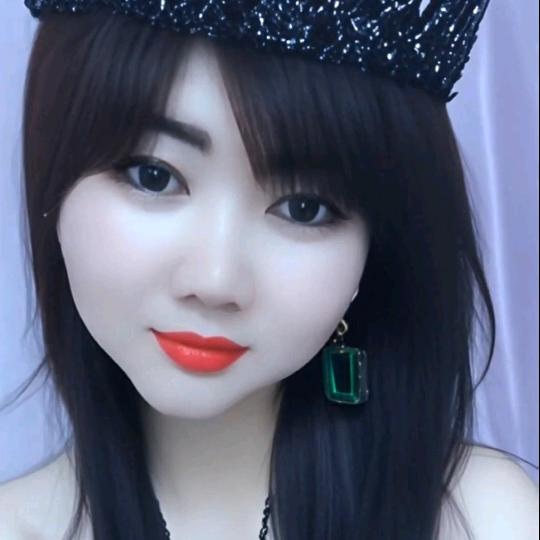 女人💋高姿态💍