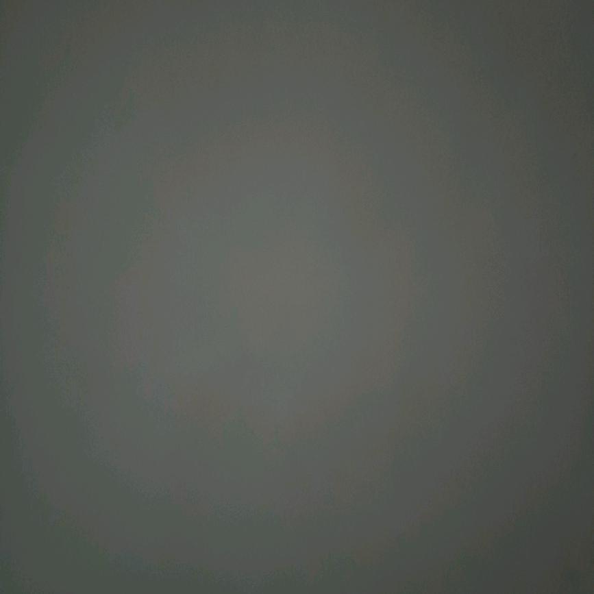 欧巴欧巴撒啦嘿