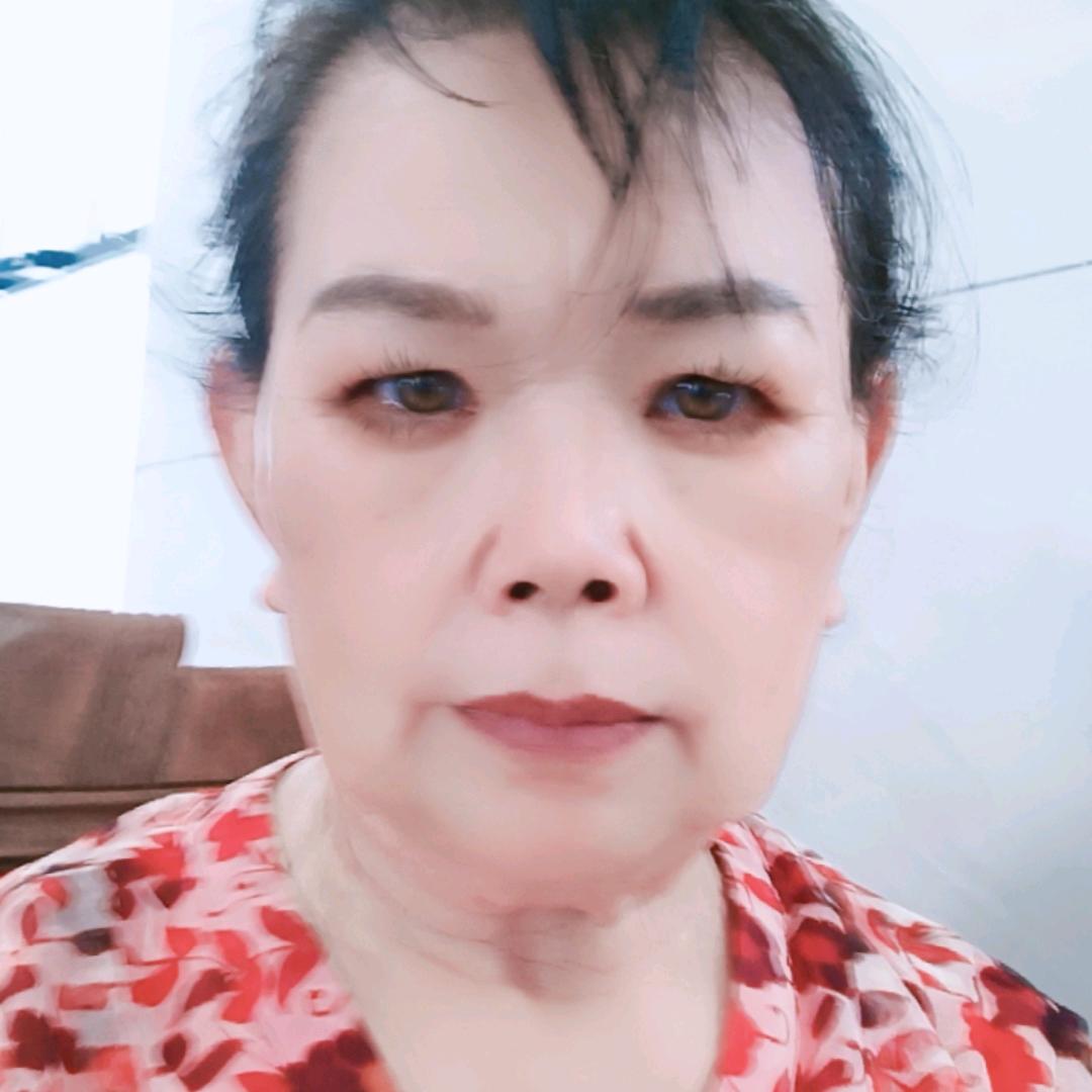 开心快乐的每一天