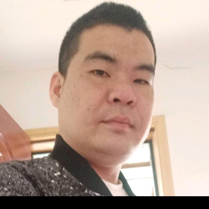 杰子