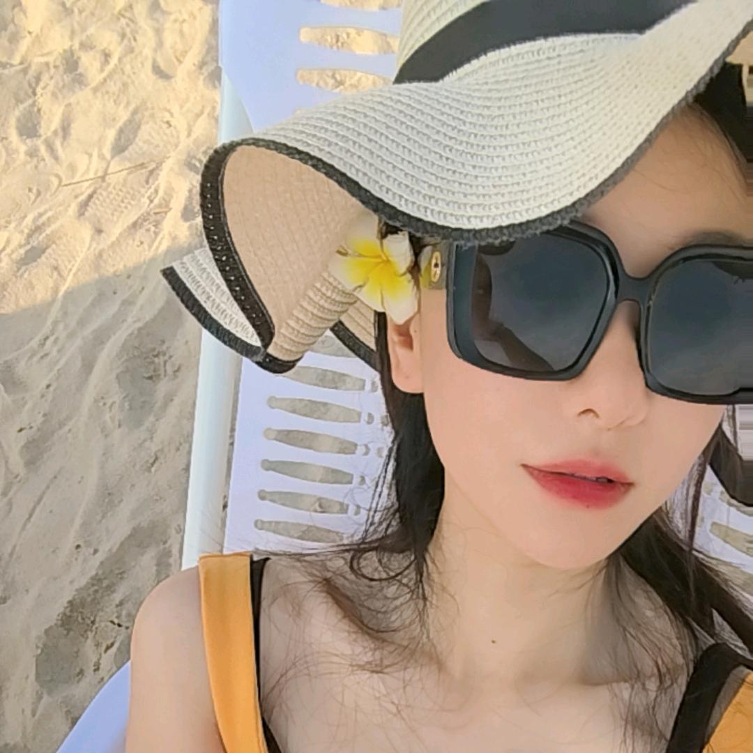 燕子姐