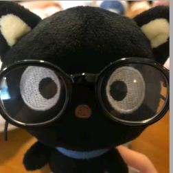 川