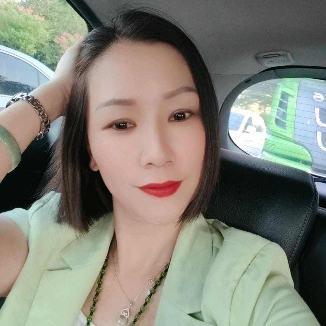 一家依护理～家政诗诗老师