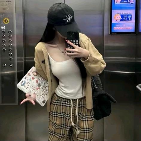 高高包3