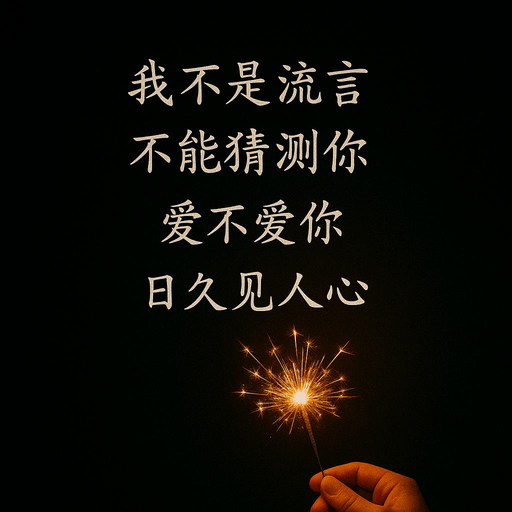 史迪奇禹意没有任何人会被抛弃和遗忘😇