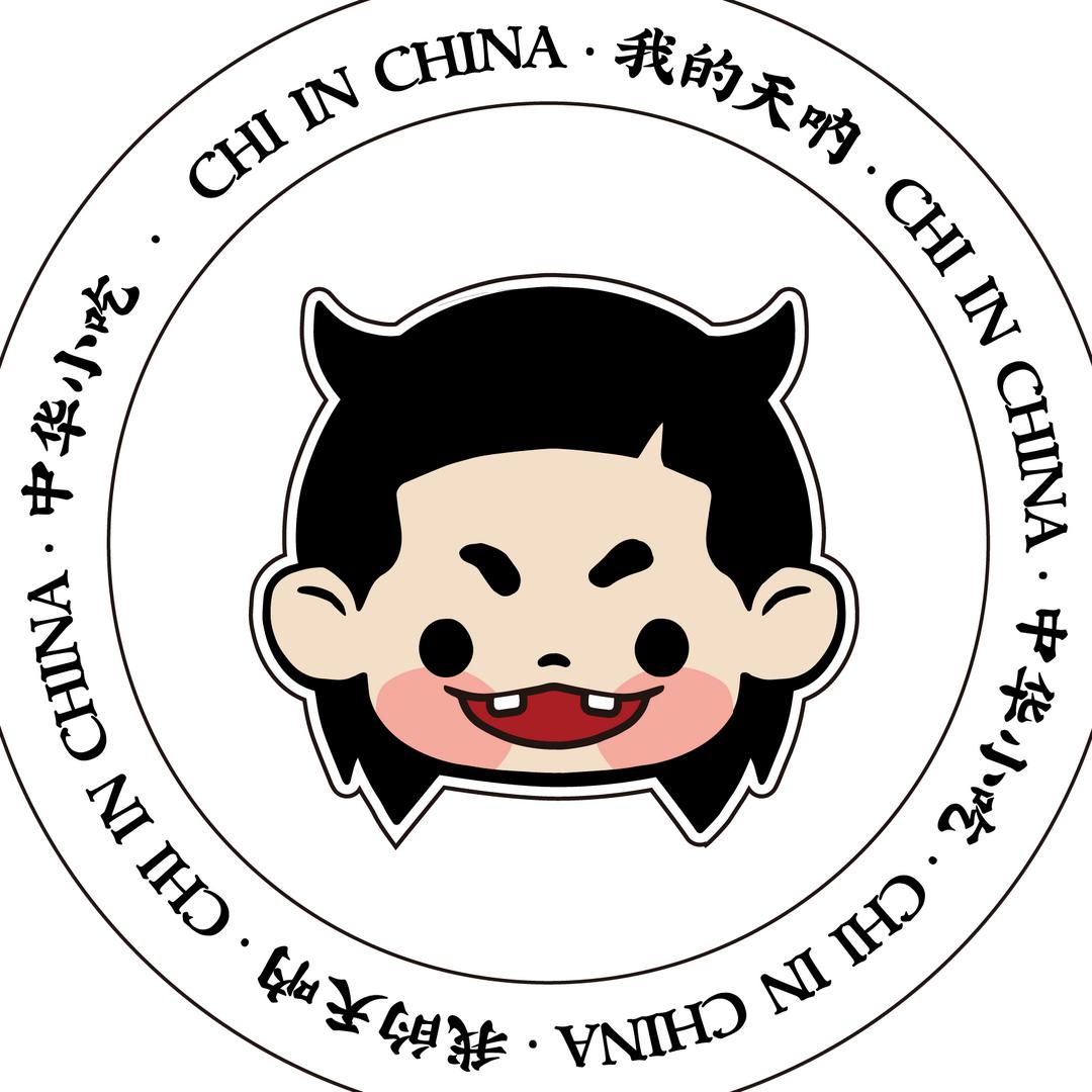 我的天呐飞米特专卖店