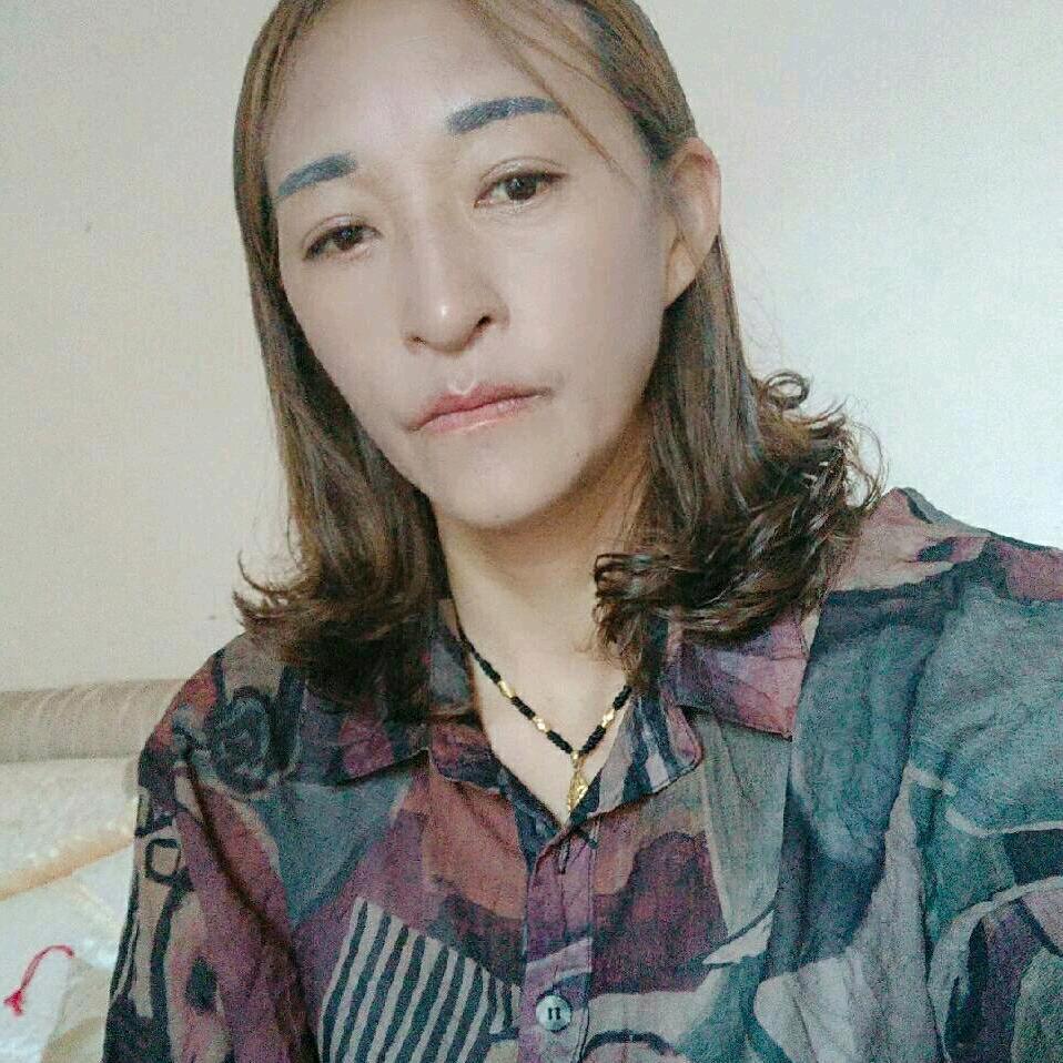 高艳