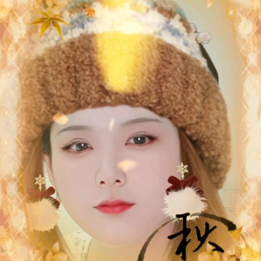 美丽小鸟（拒聊，拒语音）