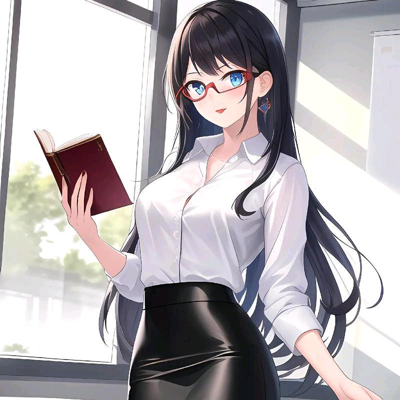 花生酱