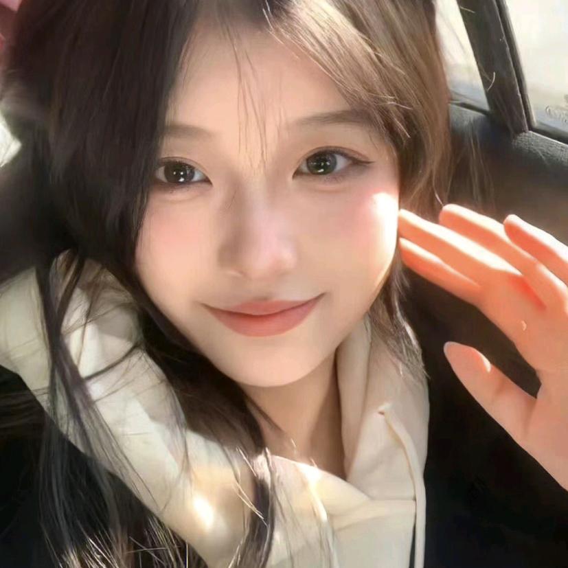晴天百货
