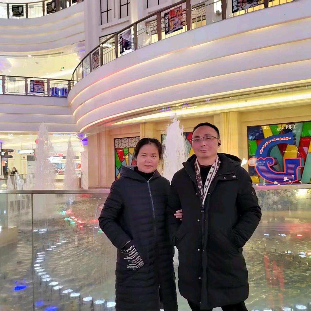 70后龙