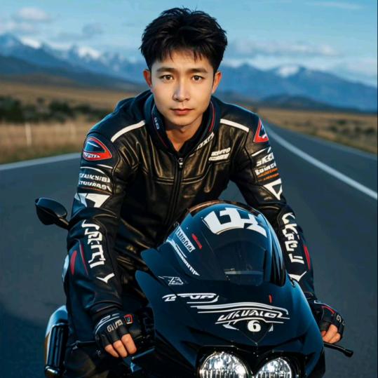 ꧔ꦿ渡℘ᝰ己᭄ᩚ꯭ᩚ💞