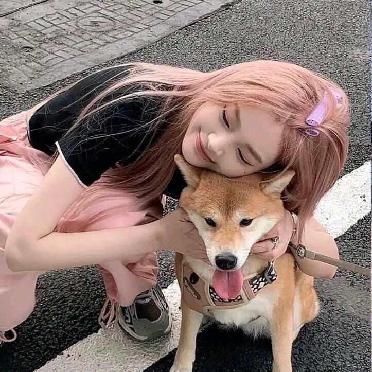 ₕₑₗₗₒᵏⁱᵗᵗʸ