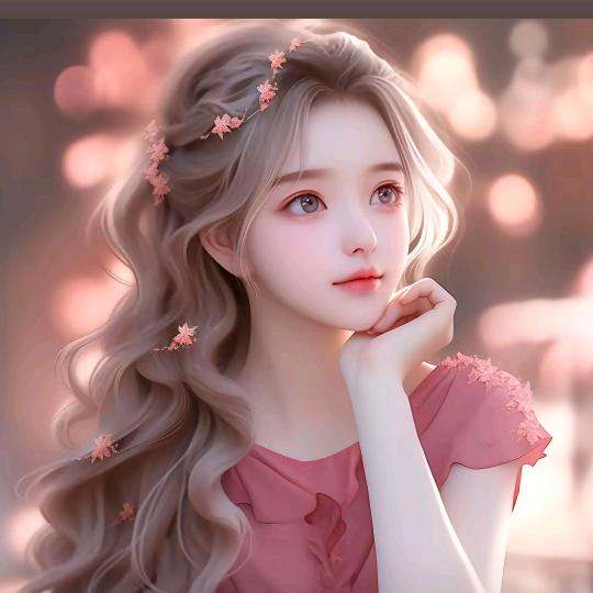 湖南永州华姐红油凉拌菜