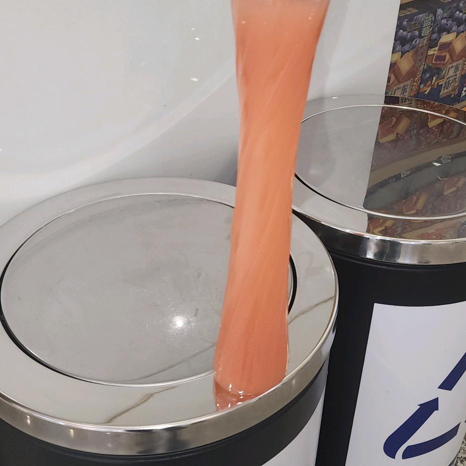 用户7112199886749好运来