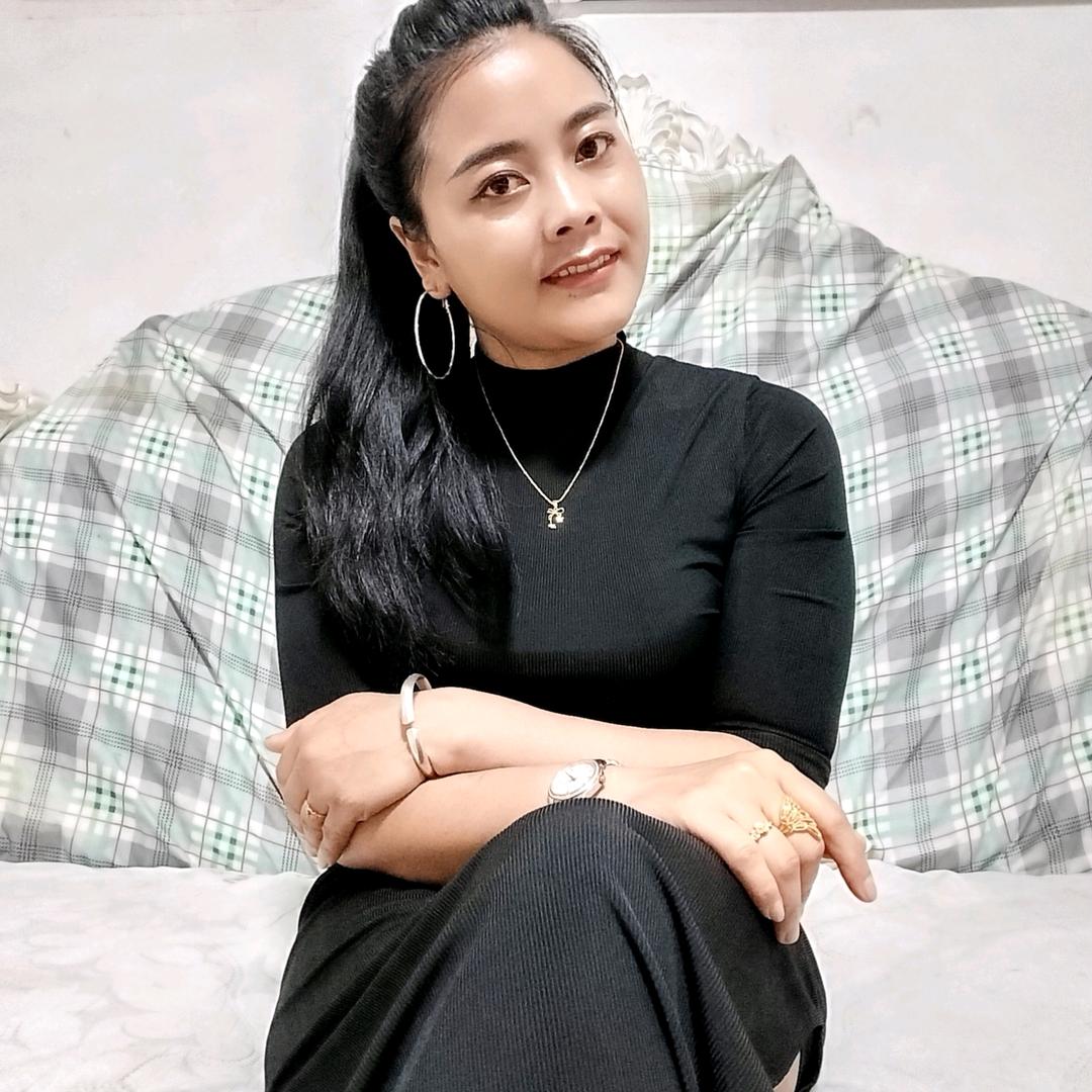 错$把敷衍当@承诺