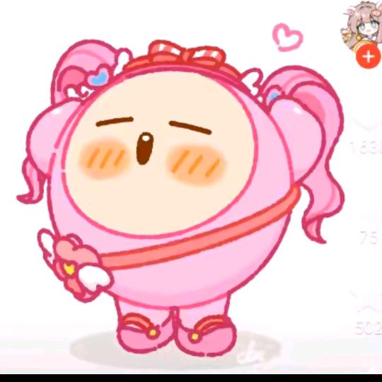大师兄的师兄