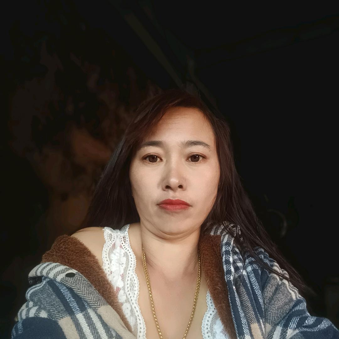 小明妹