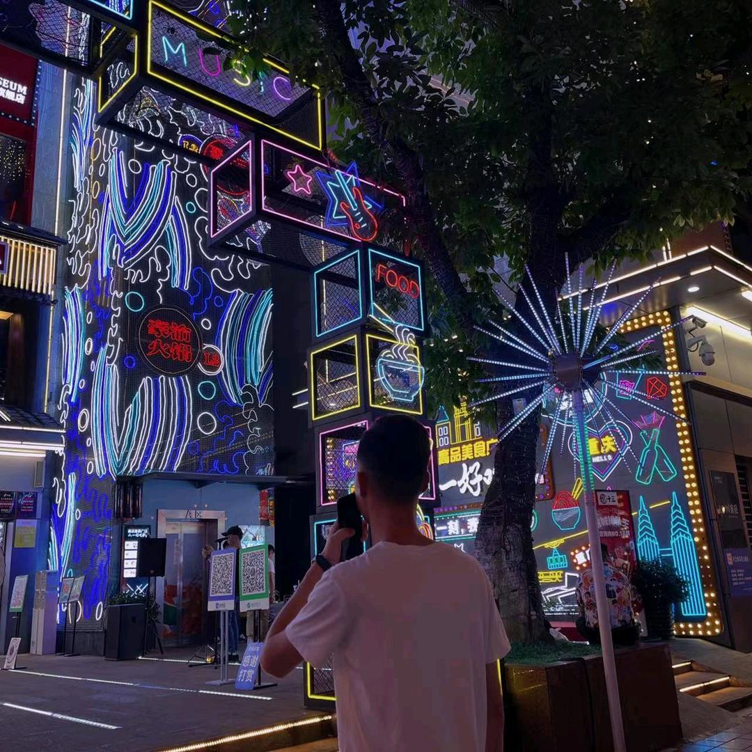 渣渣妹
