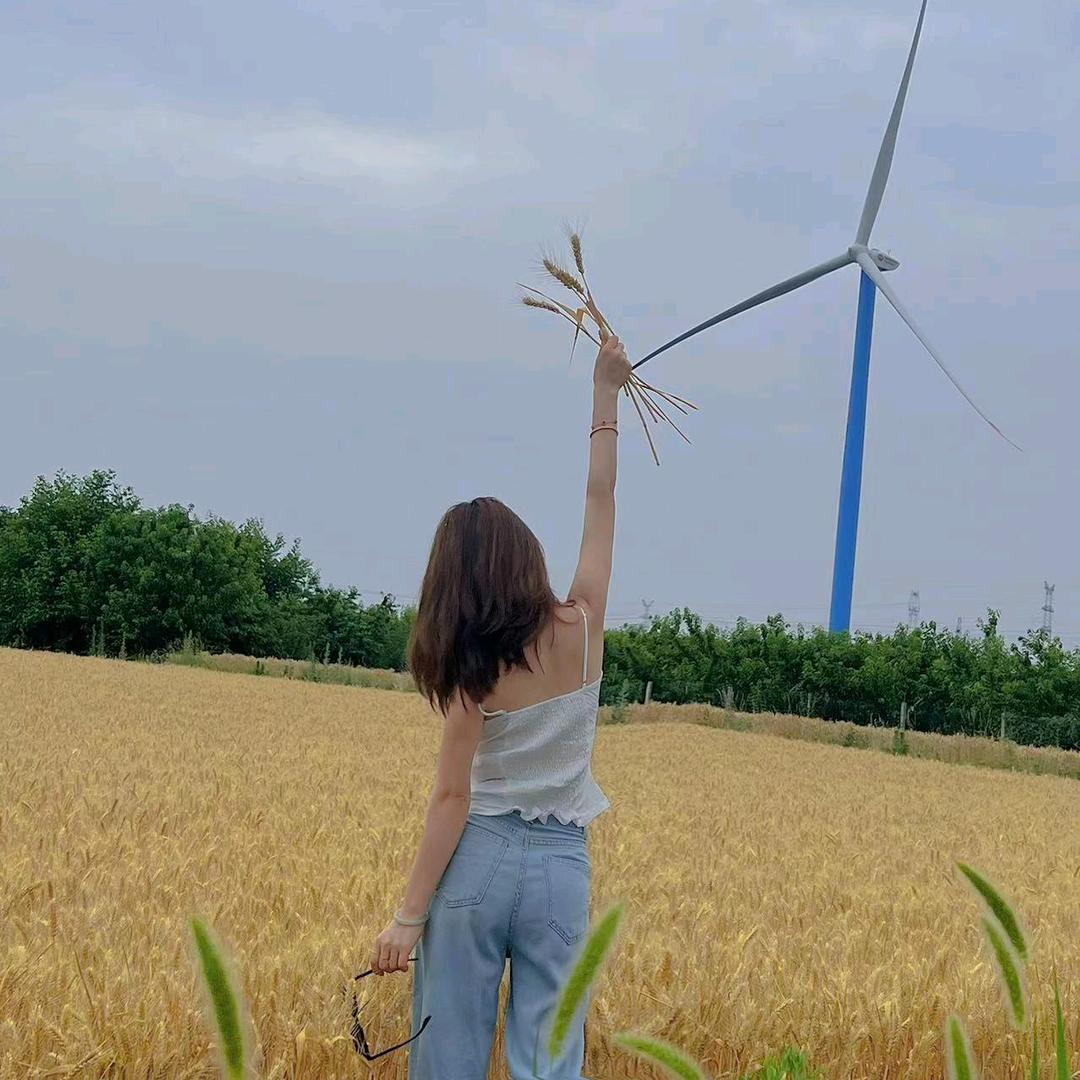 艺闪艺闪亮兴兴❤️