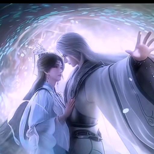 慕语晨风