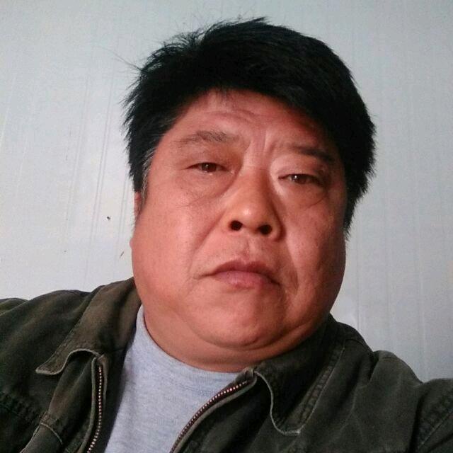 风尘先生