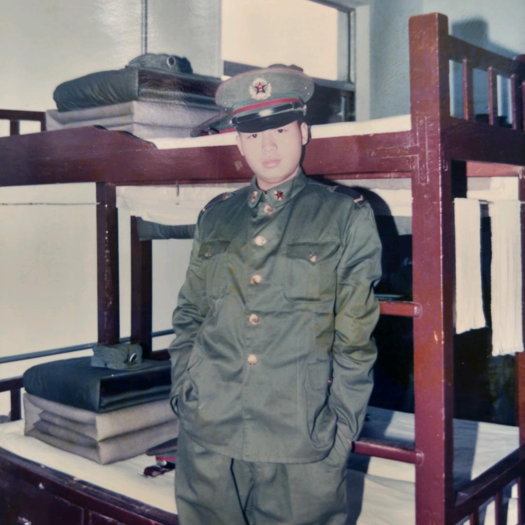 练气小修