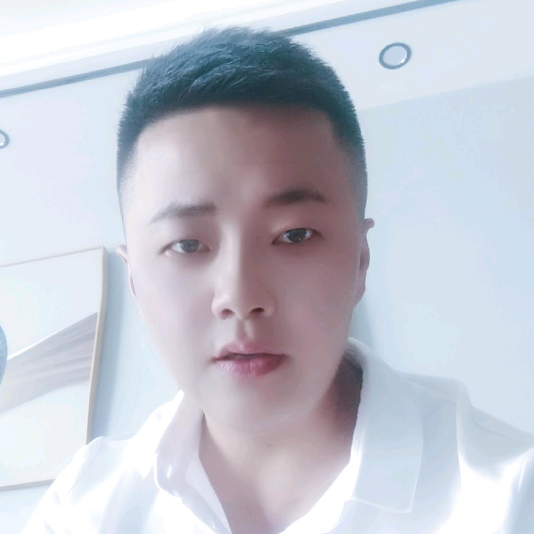 蔡老二卖配件