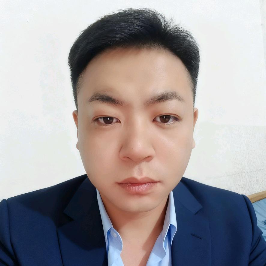 @考场直招+异地转档～聂教练