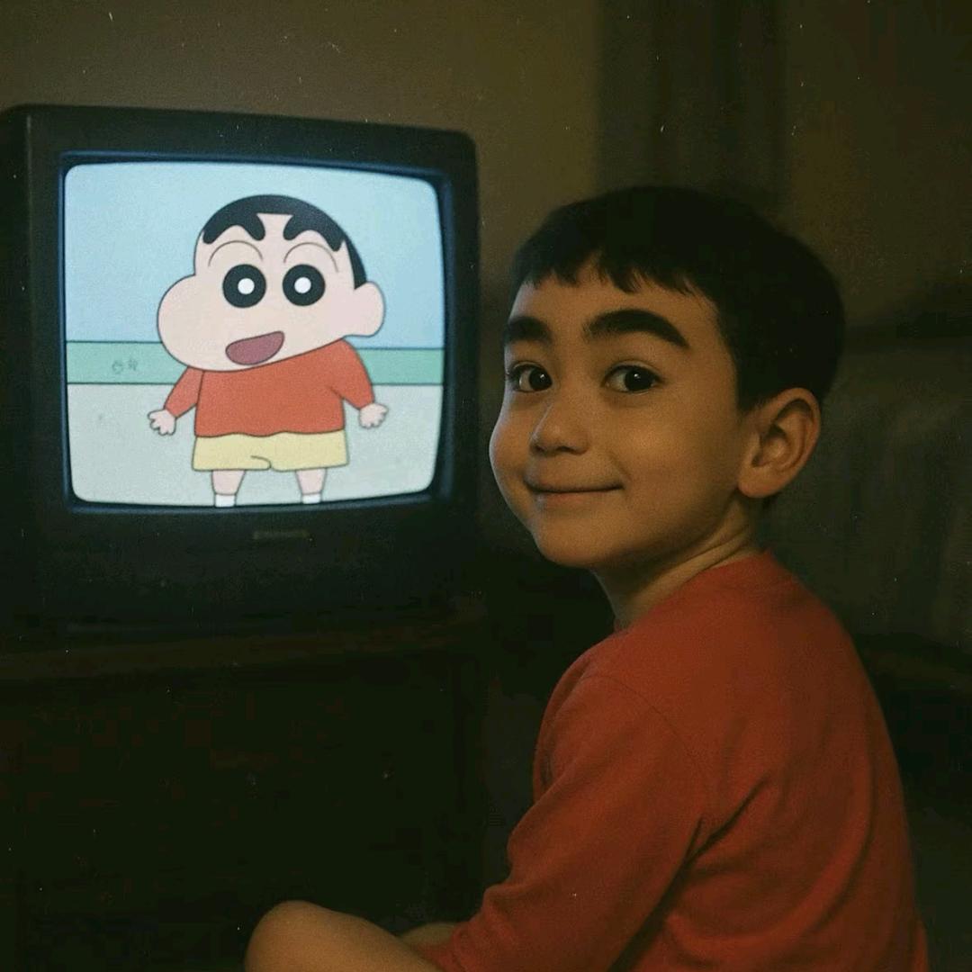 阿蔡.