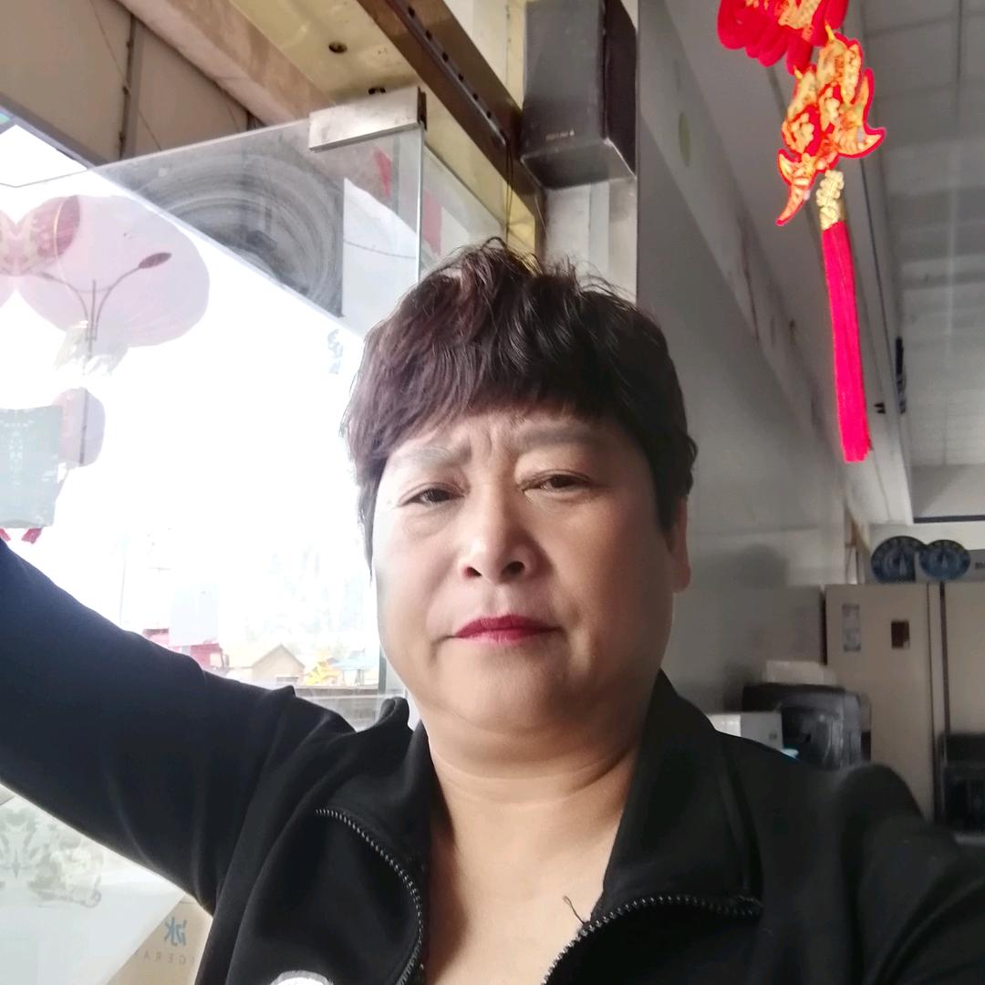 老陈