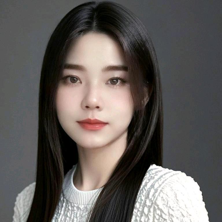 🌹好🍏运🍎来→姓王