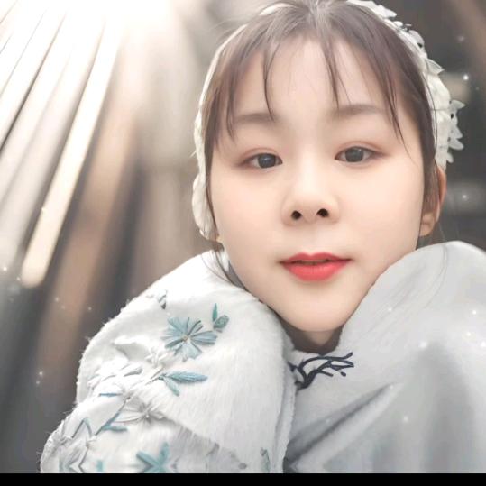 余生🌻🌻爱自己🍀☘️☘️