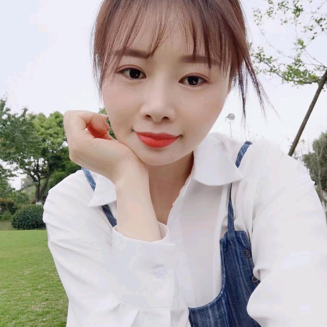 上官芳晴