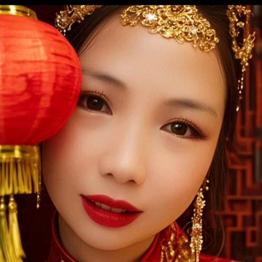 小燕子