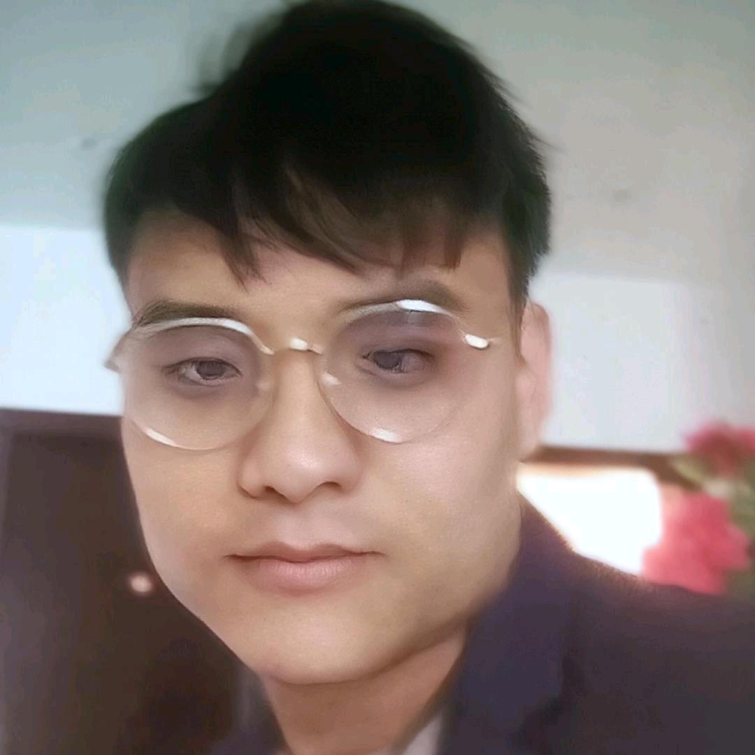 2025年度松虫线材除治工作队