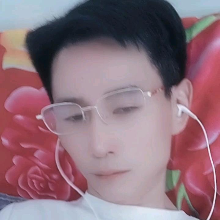 有缘换不来的真心💜💜💜