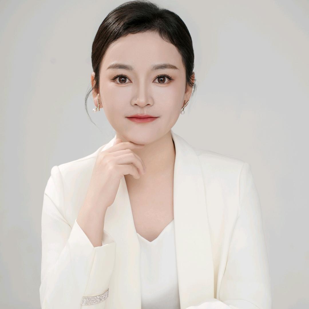 桂林问题肌调理新新老师