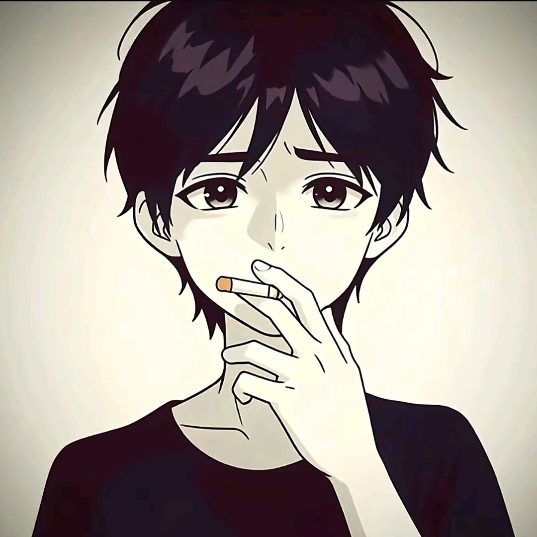 云
