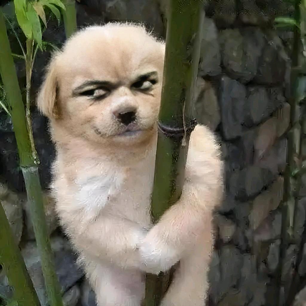 @এ余生ᝰᩚ断念এ💕